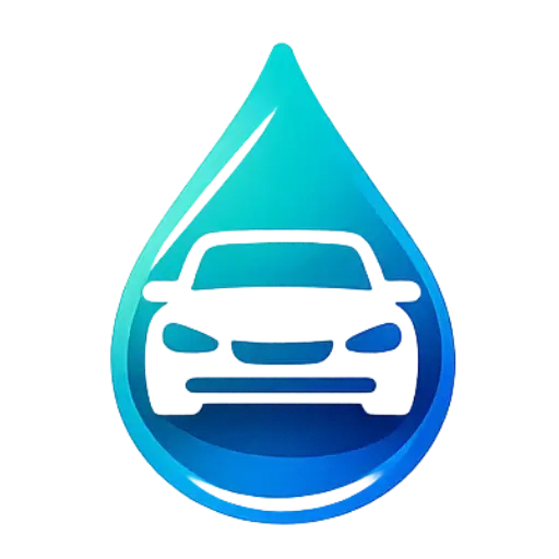 Lavage auto à domicile Basville